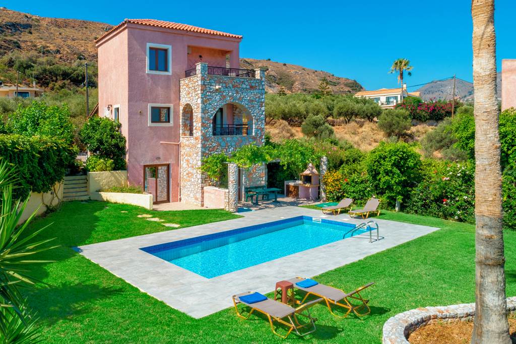 CHQ_86927_Villa_Forteza_Chania_0924_12.jpg
