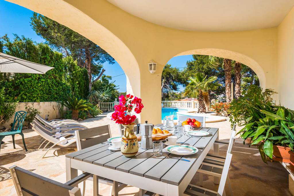 ALC_78747_Villa_Devis_0718_06.jpg