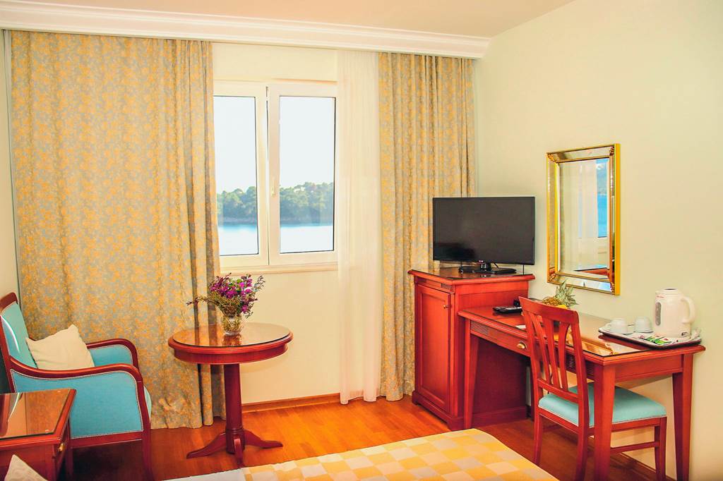 DBV_74657_Hotel_Bozica_1223_02.jpg