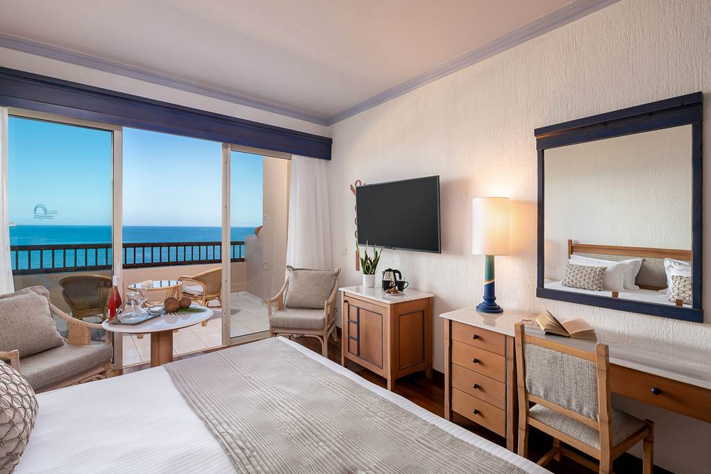 CHQ_78650_Panorama_Hotel_0322_25.jpg