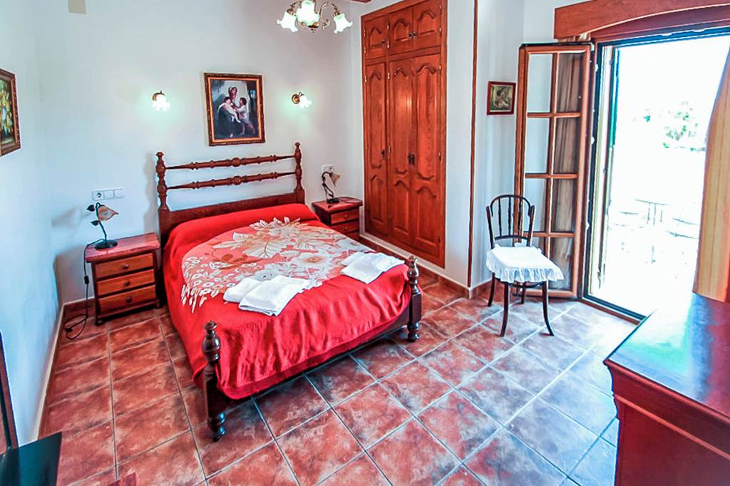 ALC_84005_Villa_Sala_0822_11.jpg