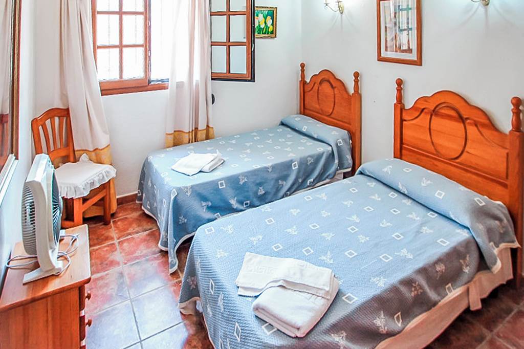 ALC_84005_Villa_Sala_0822_14.jpg