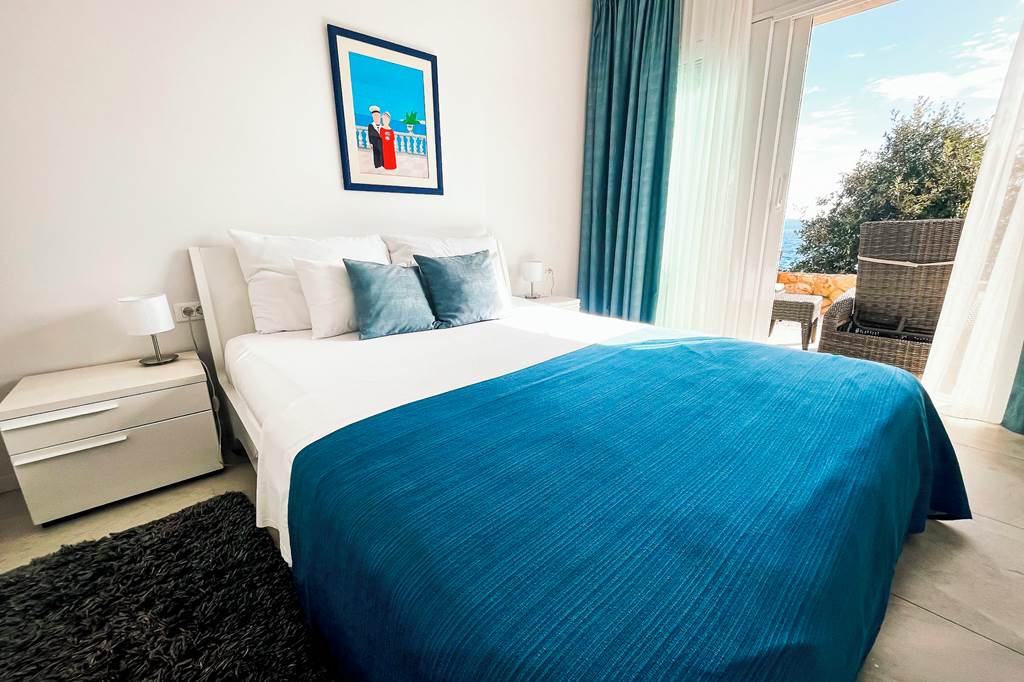 DBV_74657_Hotel_Bozica_0424_06.jpg