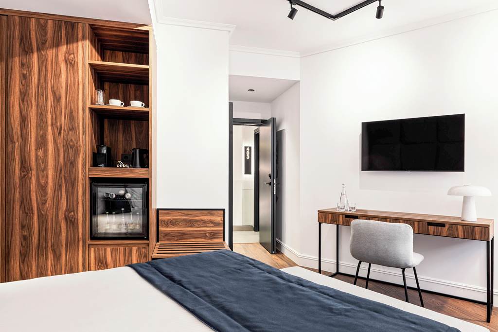 SKG_84018_Vanoro_Hotel_0922_20.jpg