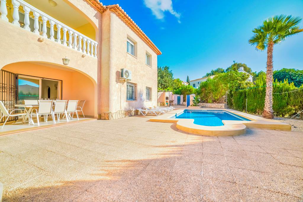 ALC_84715_Villa_Sasha_1222_15.jpg