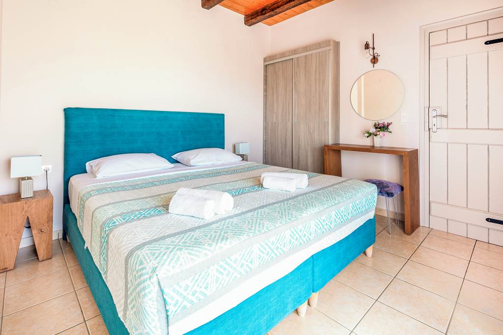 CHQ_86844_Villa_Aptera_Chania_0724_05.jpg