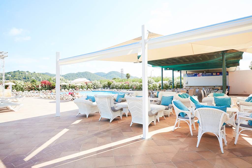 IBZ_70625_Invisa_Es_Pla_0718_08.jpg