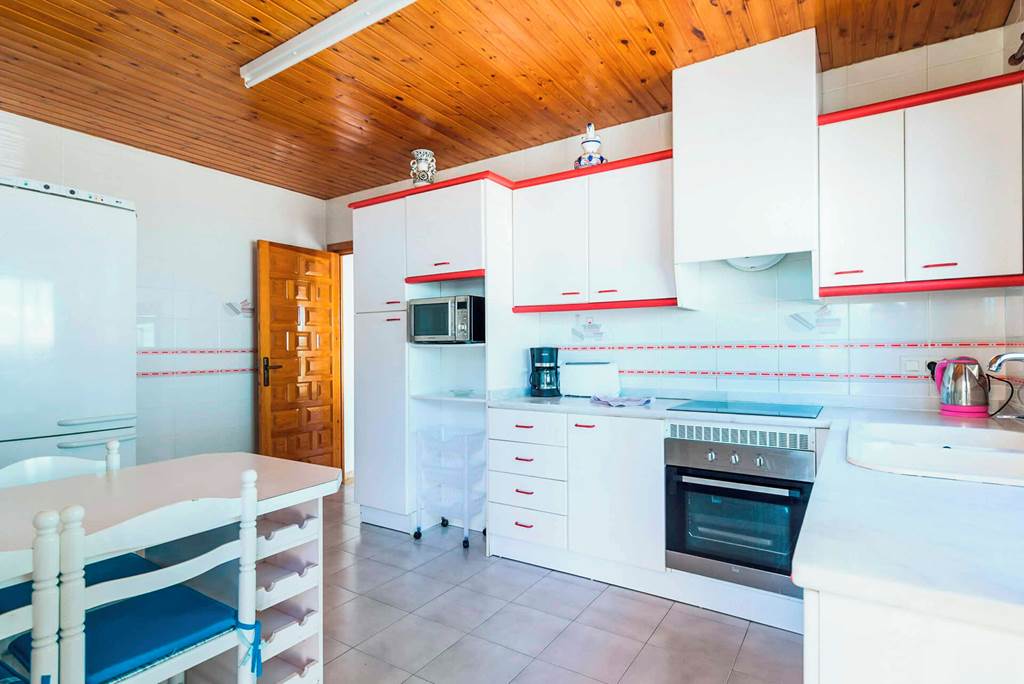 ALC_84852_Villa_Andres_0123_06.jpg