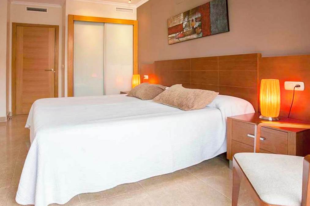 ALC_83929_Apartamentos_Del_Mar_0622_28.jpg
