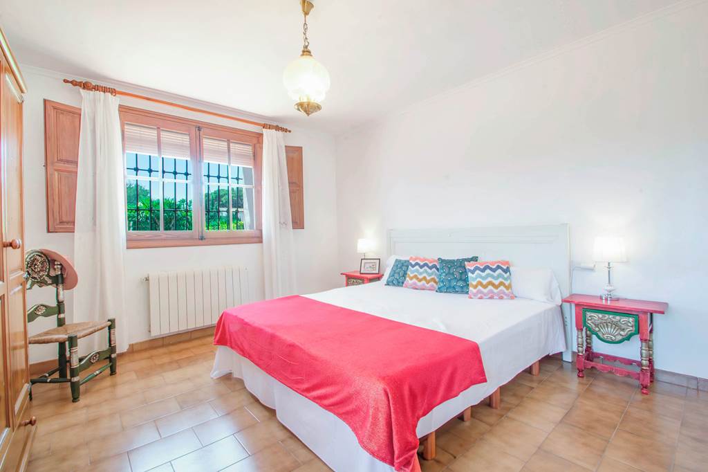 ALC_89192_Villa_Rocky_0325_08.jpg