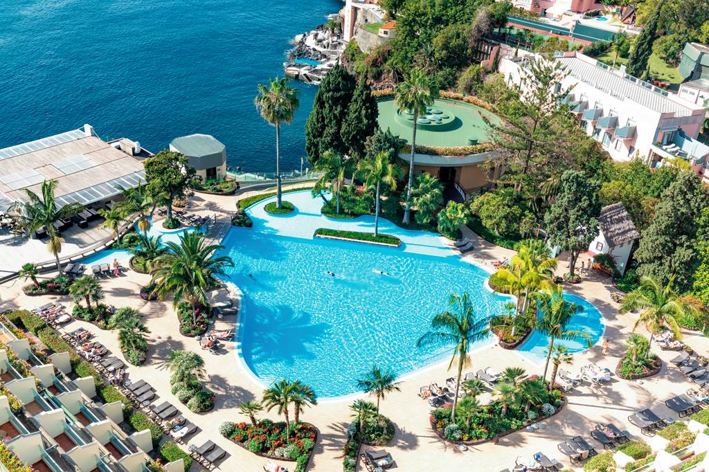 FNC_68622_Pestana_Carlton_Madeira_0419_23.jpg