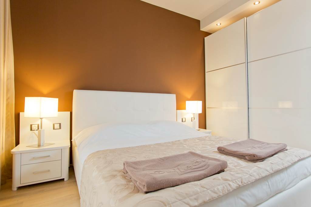 BOJ_78722_Galeon_residence_spa_0618_08.jpg