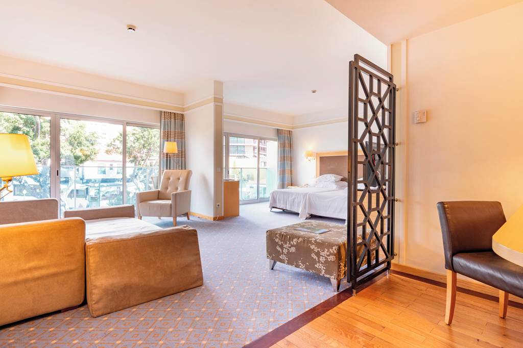 FNC_68622_Pestana_Carlton_Madeira_0419_09.jpg