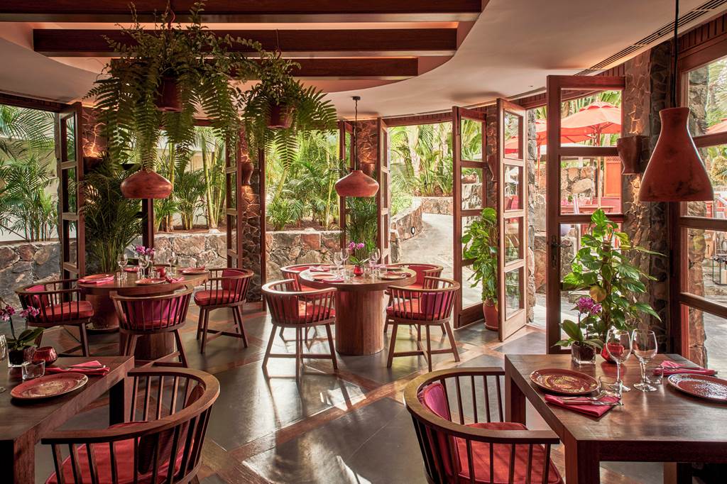 LPA_70514_Seaside_Palm_Beach_Hotel_0822_15.jpg