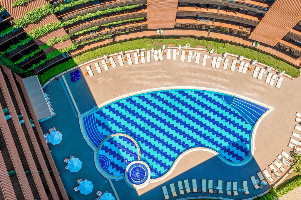 BOJ_78722_Galeon_Residence_&_Spa_0624_02.jpg