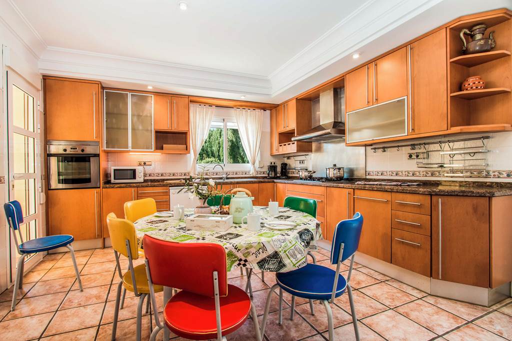 ALC_85700_Villa_Gio_0723_05.jpg