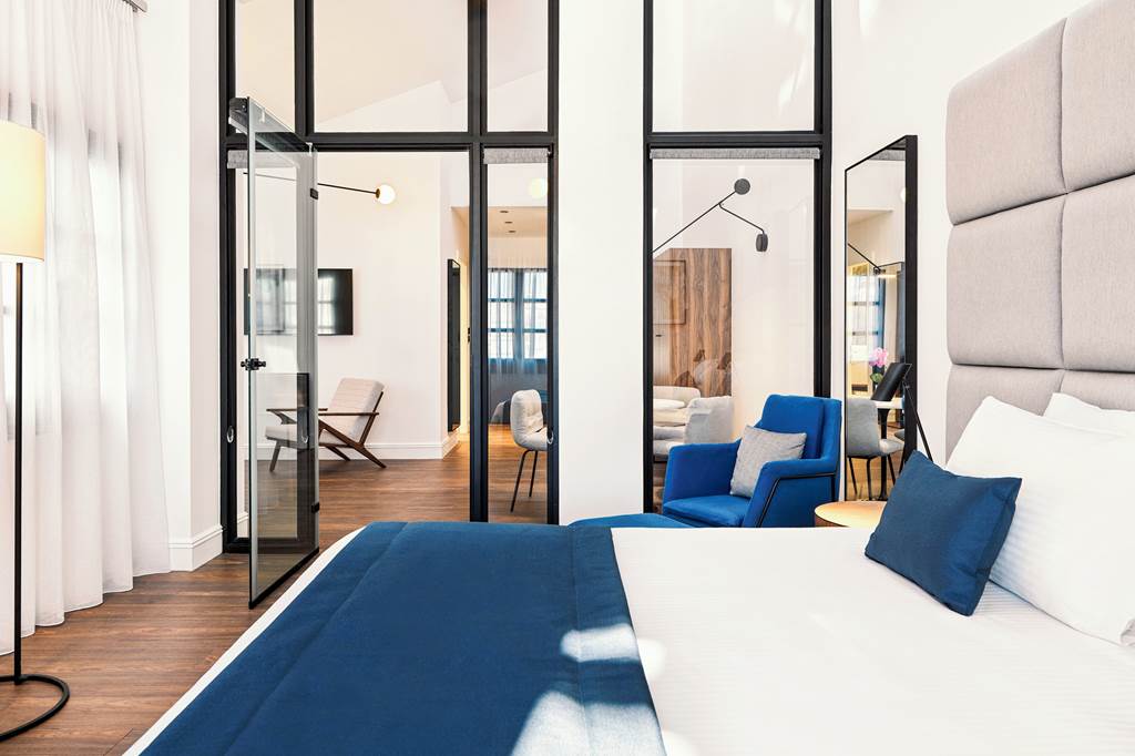 SKG_84018_Vanoro_Hotel_0922_13.jpg