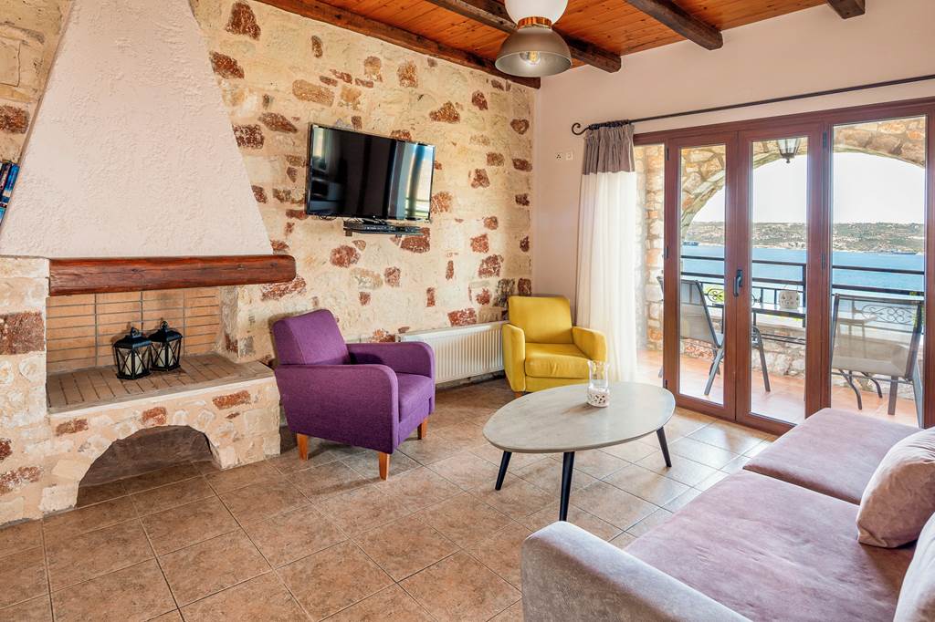 CHQ_86844_Villa_Aptera_Chania_0724_08.jpg