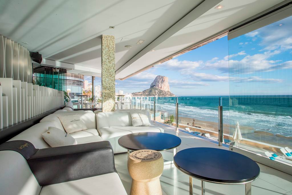ALC_73172_Gran_Hotel_Sol_Y_Mar_0219_04.jpg