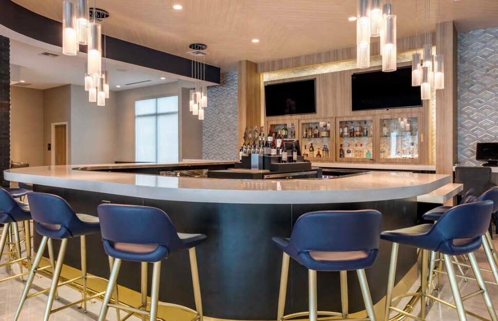 Cambria-Hotel-Fort-Lauderdale-Beach-4.jpg