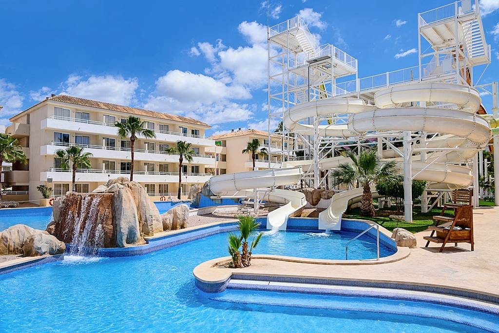 PMI_86244_Fergus_Club_Mallorca_Waterpark_0624_11.jpg