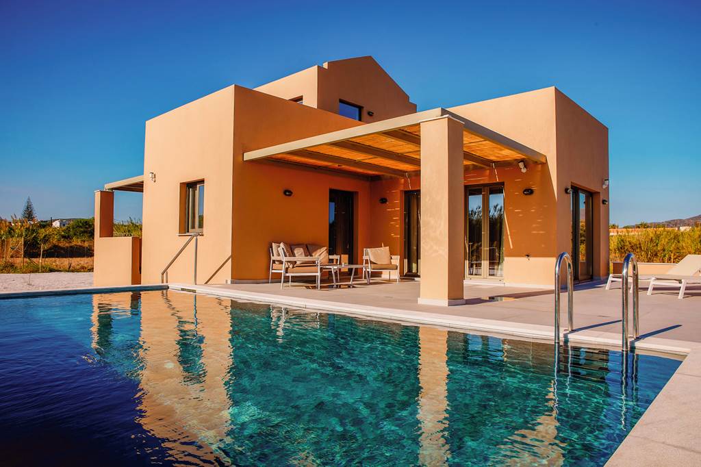 CHQ_88560_Giannoulis_Ele_Sole_Villa_1224_07.jpg