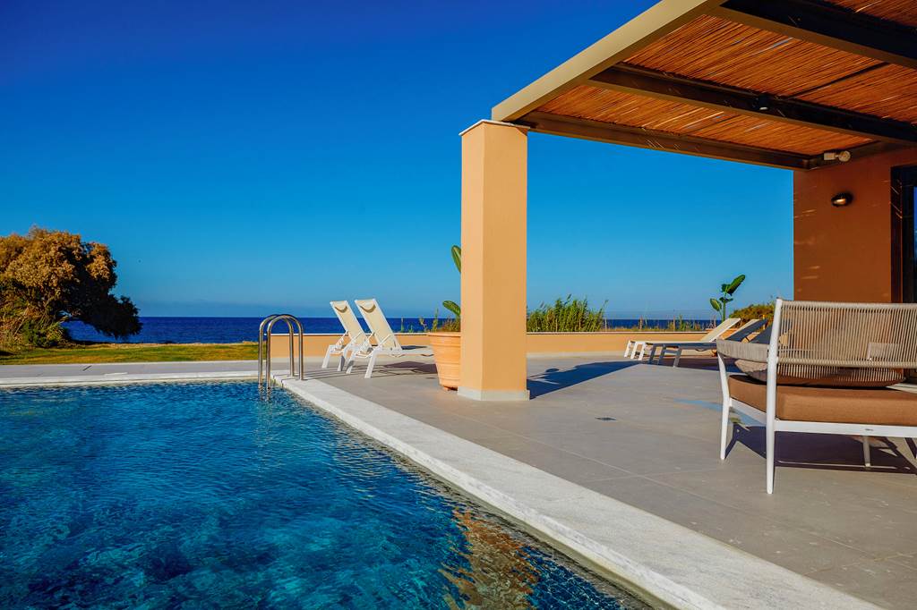 CHQ_88559_Giannoulis_Ele_Mare_Villa_1224_11.jpg