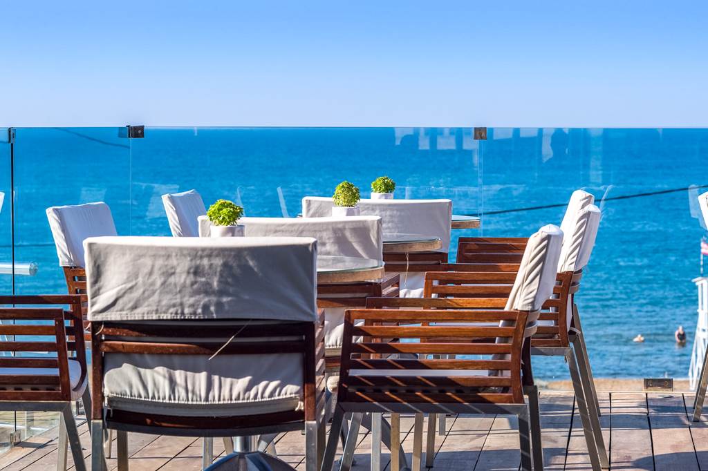 CHQ_78523_Cretan_Dream_Royal_0418_24.jpg