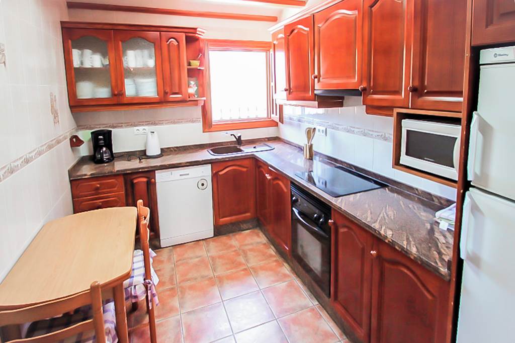 ALC_84005_Villa_Sala_0822_08.jpg