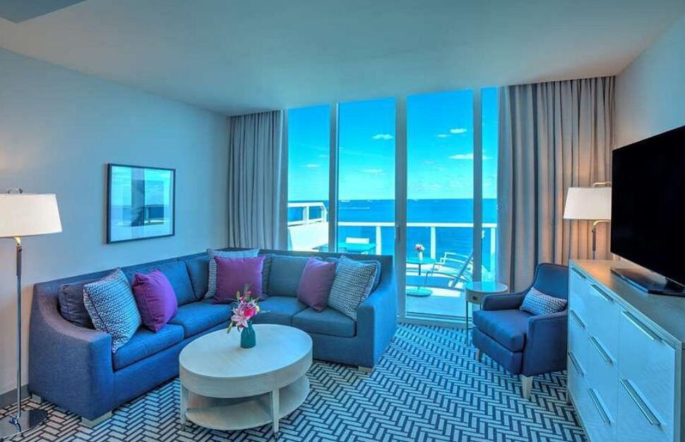 Hotel-Maren-19.jpg