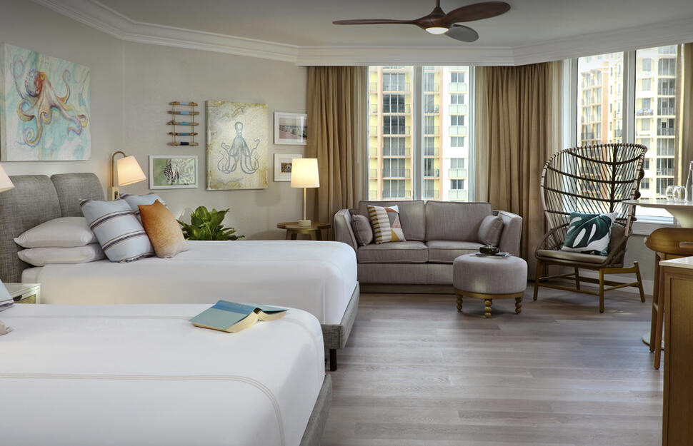Pelican-Grand-Beach-Resort-3.jpg