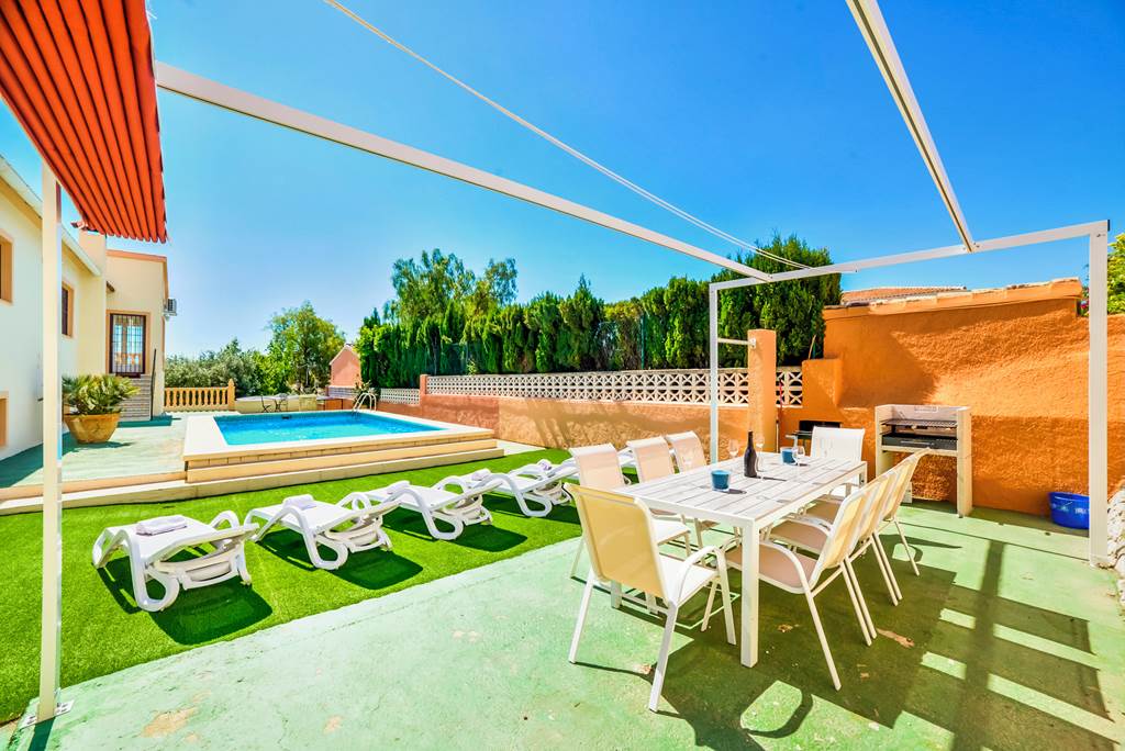 ALC_84691_Villa_Ricardo_Calpe_1222_14.jpg
