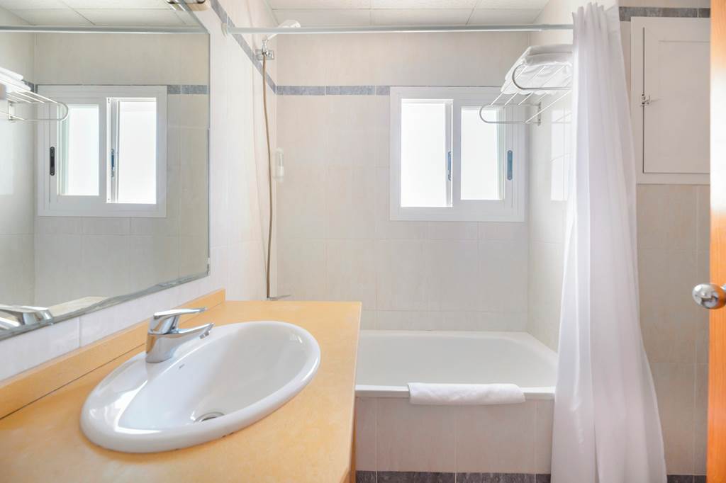 IBZ_74091_Hotel_Vibra_Sanan_0323_13.jpg