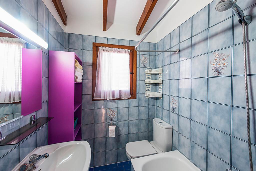 ALC_85765_Villa_Neus_0723_07.jpg