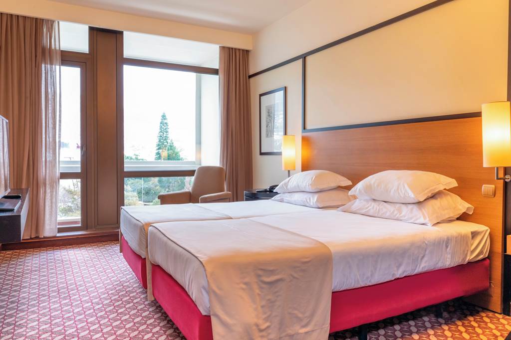 FNC_68623_Pestana_Casino_Park_Hotel_0419_32.jpg