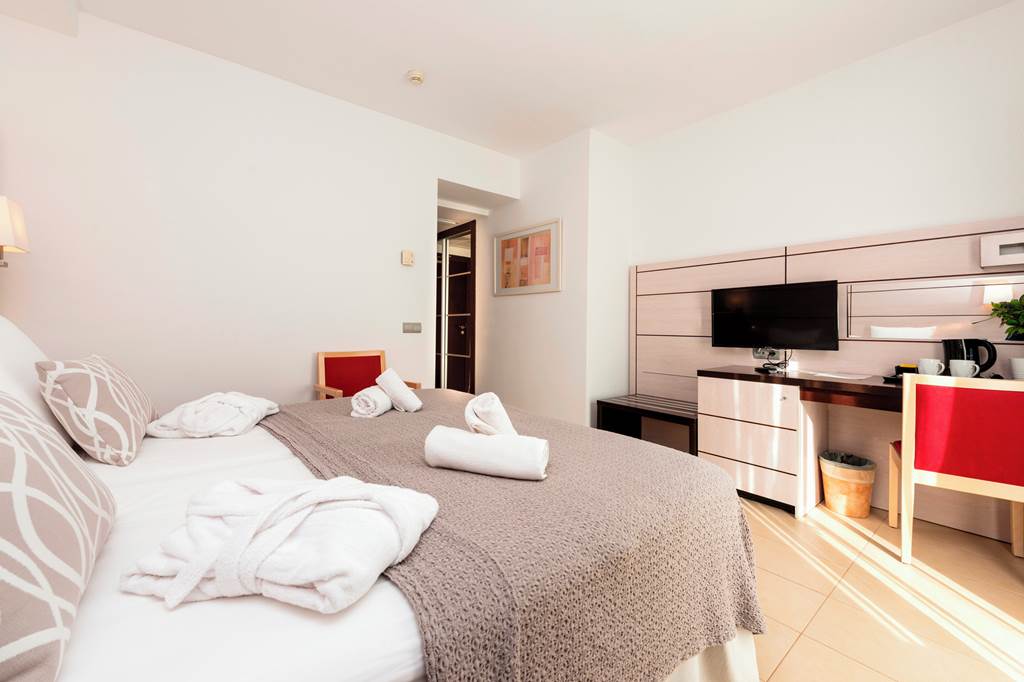 IBZ_69399_Hotel_Puchet_0724_11.jpg