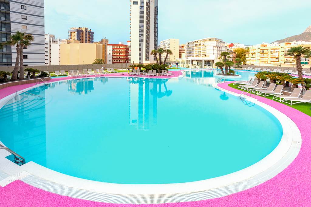 ALC_74505_ESTIMAR_Calpe_Suitopia_1024_06.jpg