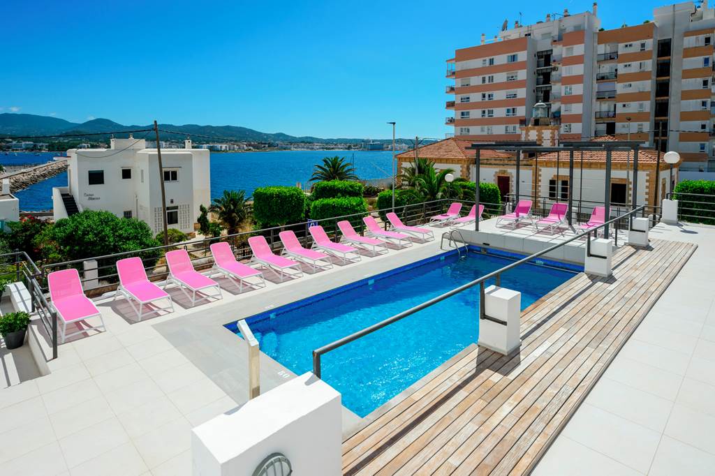 IBZ_74091_Hotel_Vibra_Sanan_0323_09.jpg