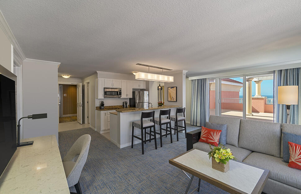 Hyatt-Regency-Clearwater-Beach-Resort-Spa-14.jpg