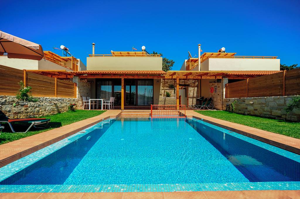 CHQ_86644_Villa_Portokalia_Platanias_0424_08.jpg
