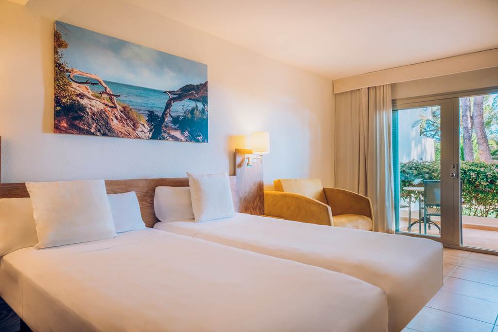 PMI_86182_Iberostar_Pinos_Park_0923_09.jpg