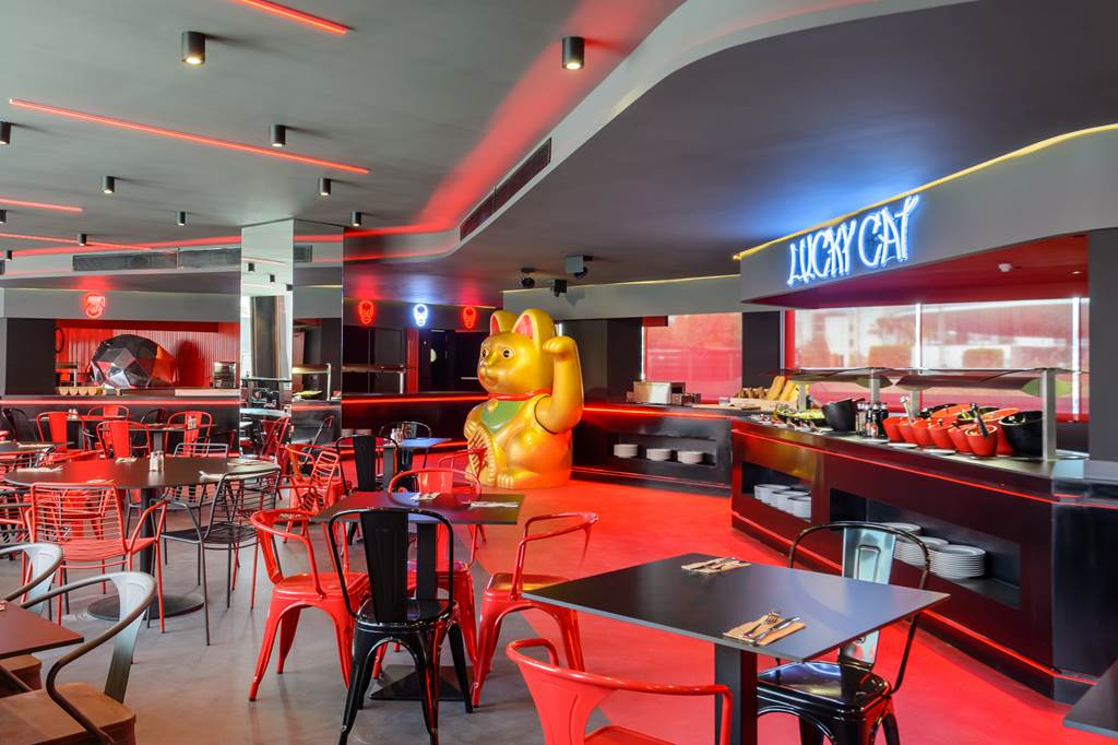 IBZ_1123_Hotel_Vibra_Piscis_0622_05.jpg