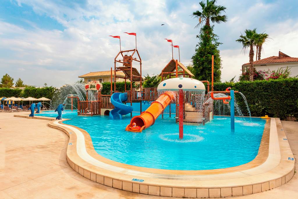 ZTH_80503_Marelen_Hotel_0719_13.jpg