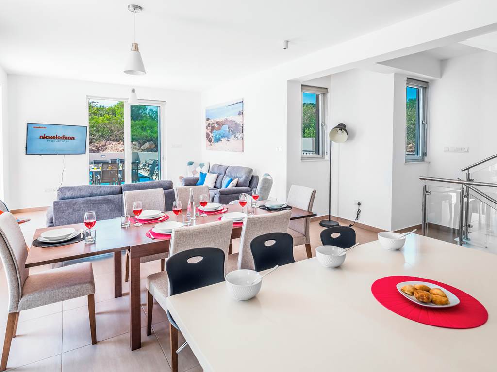 LCA_83592_Villa_Gelos_0222_01.jpg