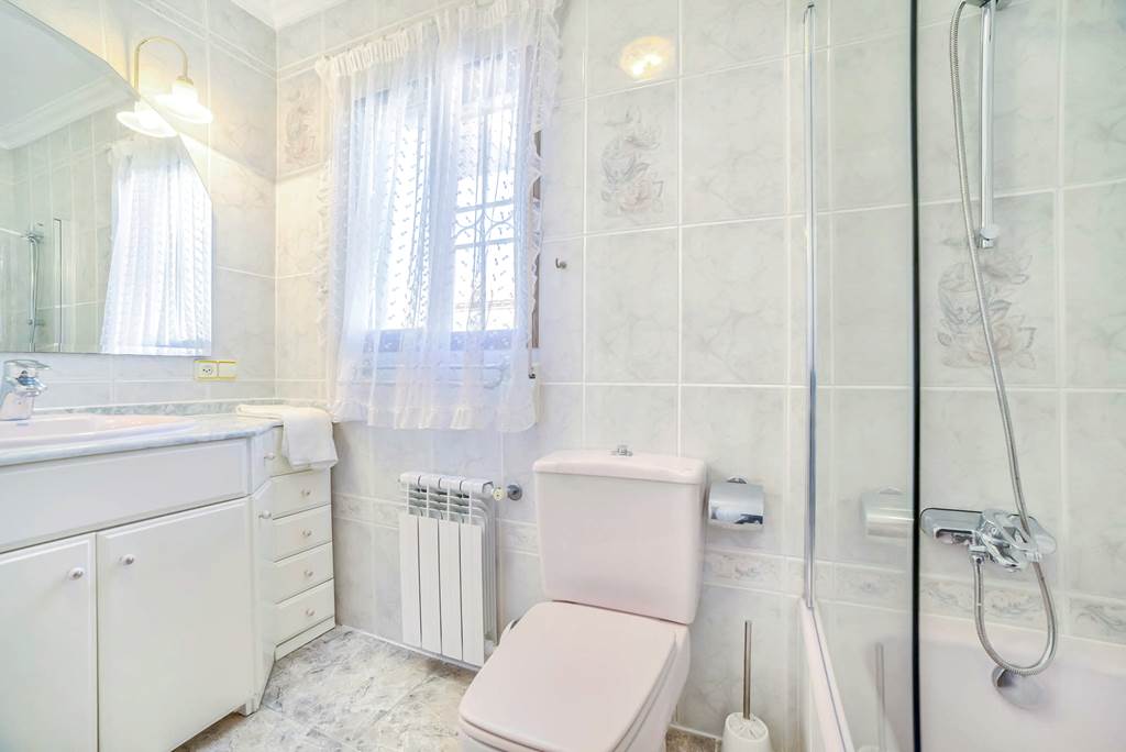 ALC_75094_Villa_Garoffer_0317_09.jpg