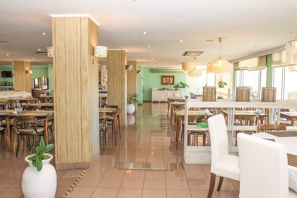FNC_68585_Hotel_Dorisol_Florasol_1118_13.jpg