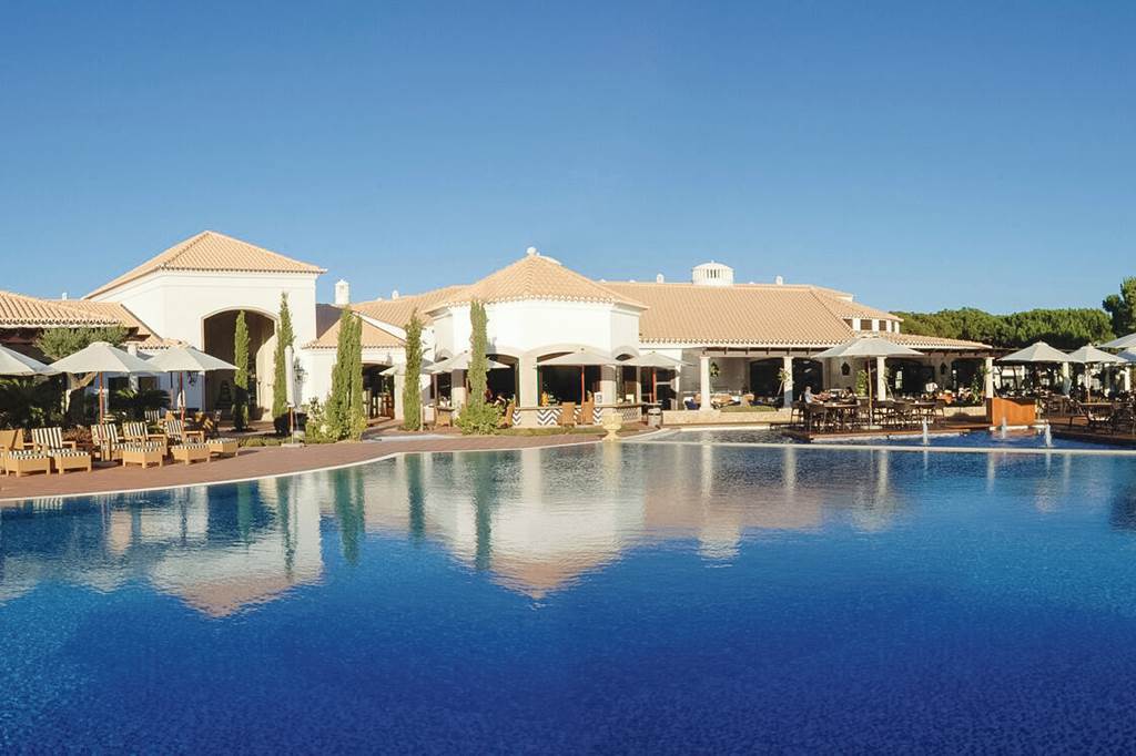 FAO_71032_Pine_Cliffs_a_Luxury_Collection_Resort_0321_70.jpg