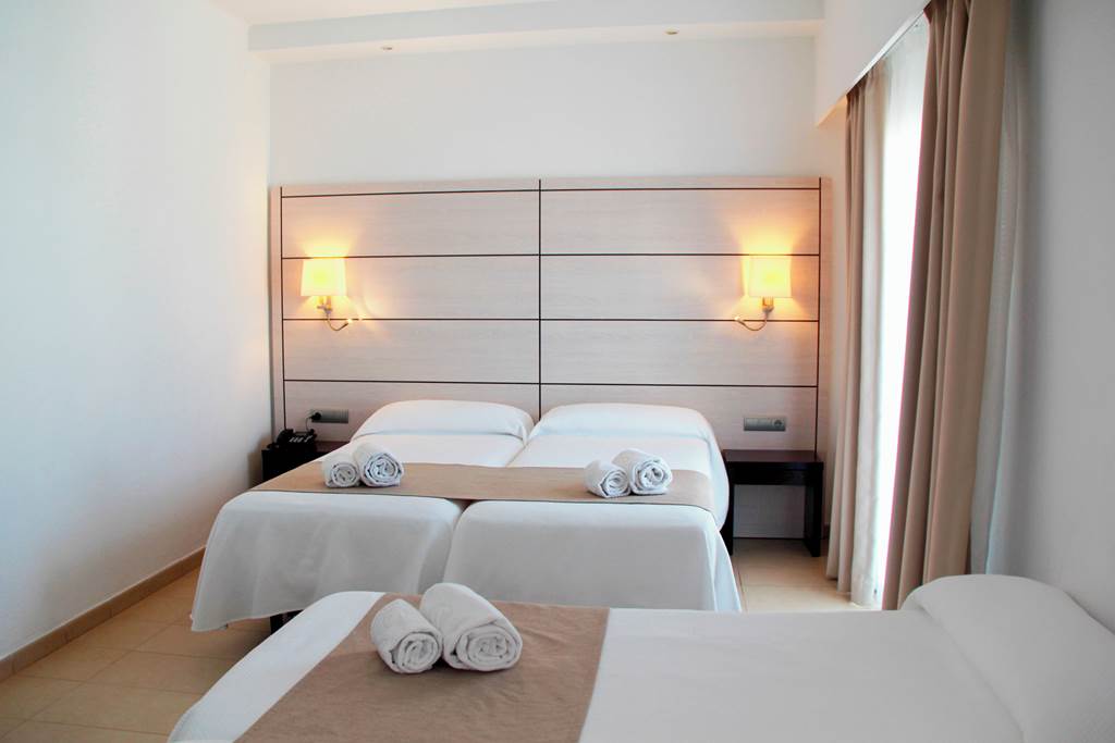 IBZ_69399_Hotel_Puchet_0324_17.jpg
