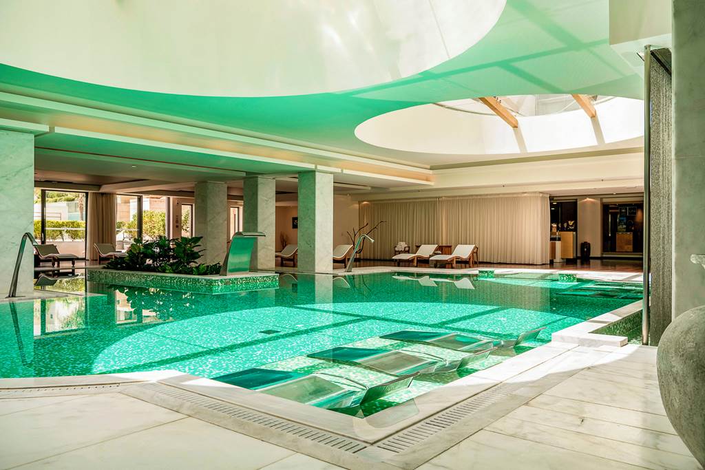 CHQ_80020_Avra_Imperial_Hotel_0722_14.jpg