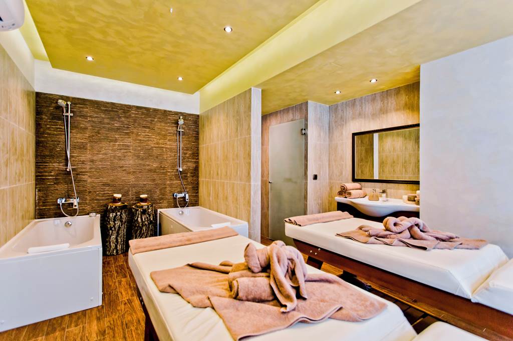 BOJ_78722_Galeon_Residence_&_Spa_0122_01.jpg